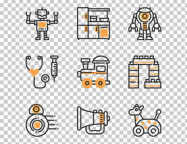 Computer Icons Emoticon Symbol PNG, Clipart, Angle, Area, Avatar, Brand, Business Free PNG Download