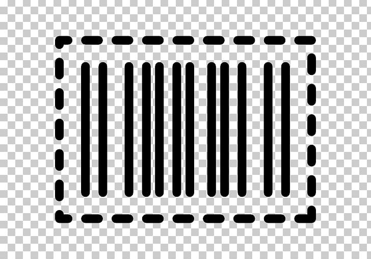 Computer Icons Encapsulated PostScript Font PNG, Clipart, Adobe Indesign, Adobe Systems, Angle, Barcode, Black Free PNG Download