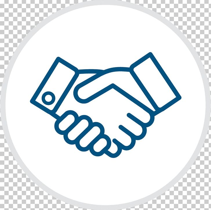 Computer Icons Handshake PNG, Clipart, Angle, Area, Brand, Business Partnership, Circle Free PNG Download