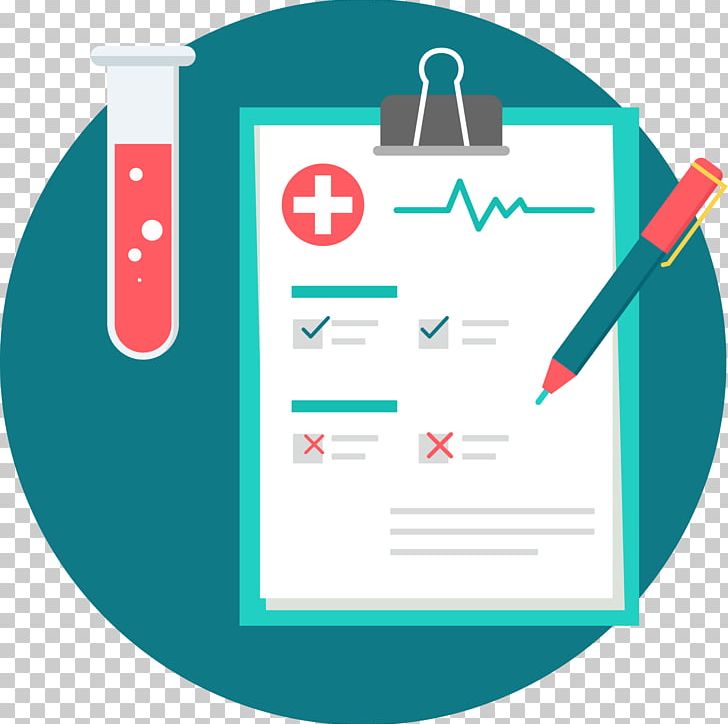 Computer Icons Medicine Medical Diagnosis PNG, Clipart, Area, Blood Test, Brand, Communication, Computer Icons Free PNG Download