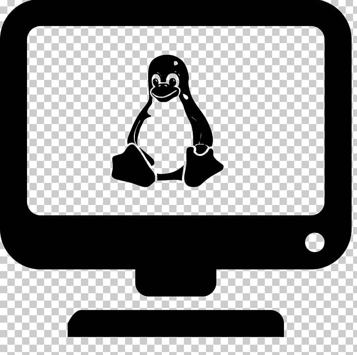 Computer Icons Red Hat Enterprise Linux Operating Systems PNG, Clipart, Area, Black And White, Communication, Computer Icon, Computer Icons Free PNG Download