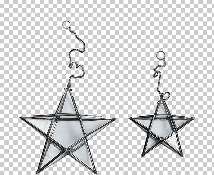 Computer Icons Star Birthday PNG, Clipart, Angle, Birthday, Black And White, Body Jewelry, Computer Icons Free PNG Download