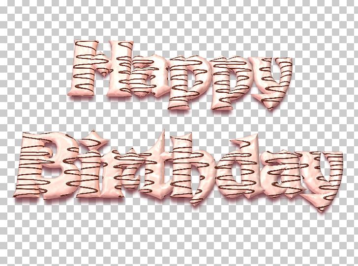 Copper Brand Font PNG, Clipart, Brand, Copper, Happy Birthday Word, Metal, Others Free PNG Download