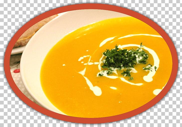 Cream Squash Soup Recipe Dish PNG, Clipart, Caldo, Chestnut, Cooking, Cream, Cream Of Mushroom Soup Free PNG Download