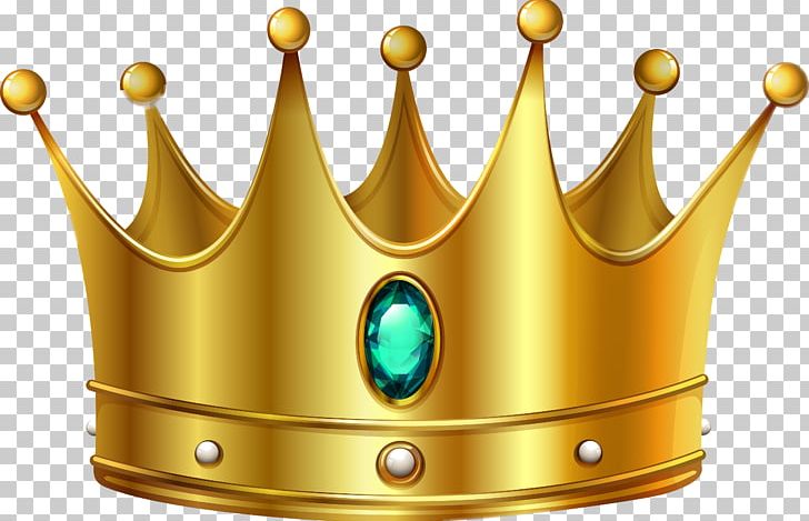 Crown PNG, Clipart, Clip Art, Computer Icons, Crown, Crown Clipart, Fashion Accessory Free PNG Download