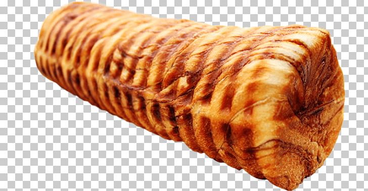 Danish Pastry Pan Stage Merry Curry Bread Sweet Roll Bakery PNG, Clipart, Anpan, Bakery, Baking, Bread, Butter Free PNG Download