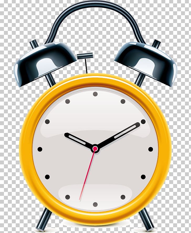 Daylight Saving Time In The United States Clock PNG, Clipart, Alarm, Alarm Clock, Alarm Vector, Cartoon Alarm Clock, Clock Vector Free PNG Download