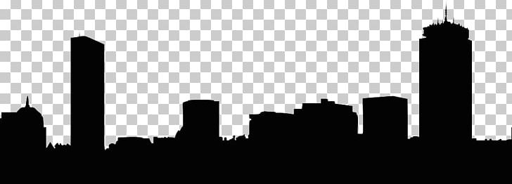 Decal Cities: Skylines Cityscape PNG, Clipart, Art, Black And White, Boston, Cities Skylines, City Free PNG Download