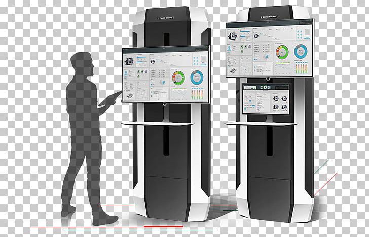 DMG Mori Aktiengesellschaft Interactive Kiosks Production Planning DMG Mori Seiki Co. PNG, Clipart, Advanced Planning And Scheduling, Dmg, Dmg Mori, Dmg Mori Aktiengesellschaft, Electronic Device Free PNG Download