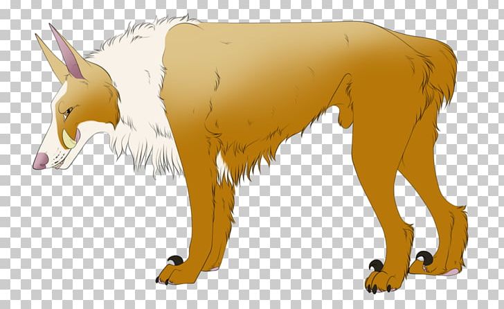 Dog Cattle Snout Cartoon PNG, Clipart, Animals, Canidae, Carnivoran, Cartoon, Cattle Free PNG Download