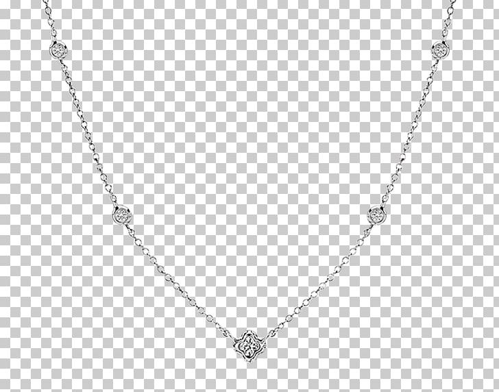 Earring Necklace Jewellery Charms & Pendants Tiffany & Co. PNG, Clipart, Black And White, Body Jewelry, Bracelet, Carat, Chain Free PNG Download
