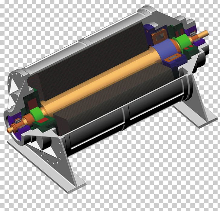 Electronic Component Engineering Flywheel Energy Storage Machine PNG, Clipart, Circuit Component, Cylinder, Electronic Circuit, Electronic Component, Electronics Free PNG Download