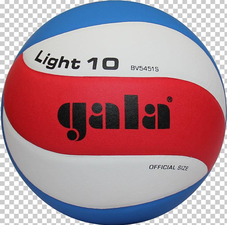 False Gala Light 10 BV5451S Volleyball Gala Volleyball Youth Mini Indoor Volleyball PNG, Clipart, Ball, Brand, Color, Football, Klaipeda Free PNG Download