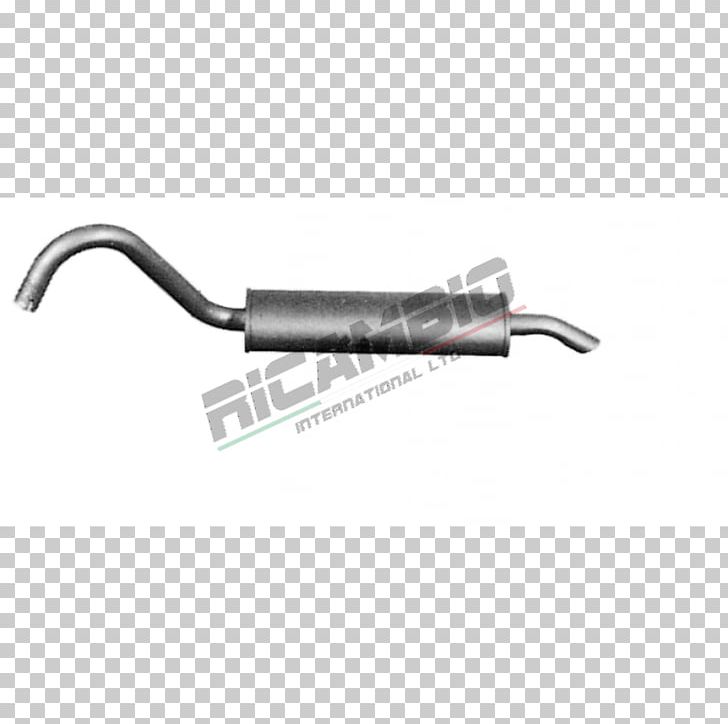 Fiat 124 Spider Fiat 124 Sport Spider Fiat Automobiles Exhaust System PNG, Clipart, Cars, Exhaust System, Fiat, Fiat 124, Fiat 124 Spider Free PNG Download