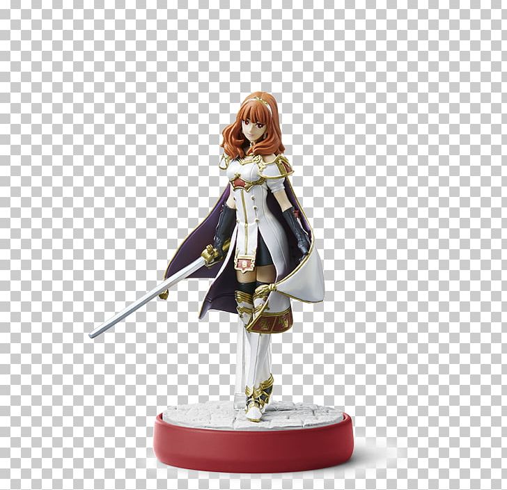 Fire Emblem Echoes: Shadows Of Valentia Super Smash Bros. For Nintendo 3DS And Wii U Amiibo PNG, Clipart, Amiibo, Animal Crossing Amiibo Festival, Figurine, Fire Emblem, Monster Hunter Stories Free PNG Download