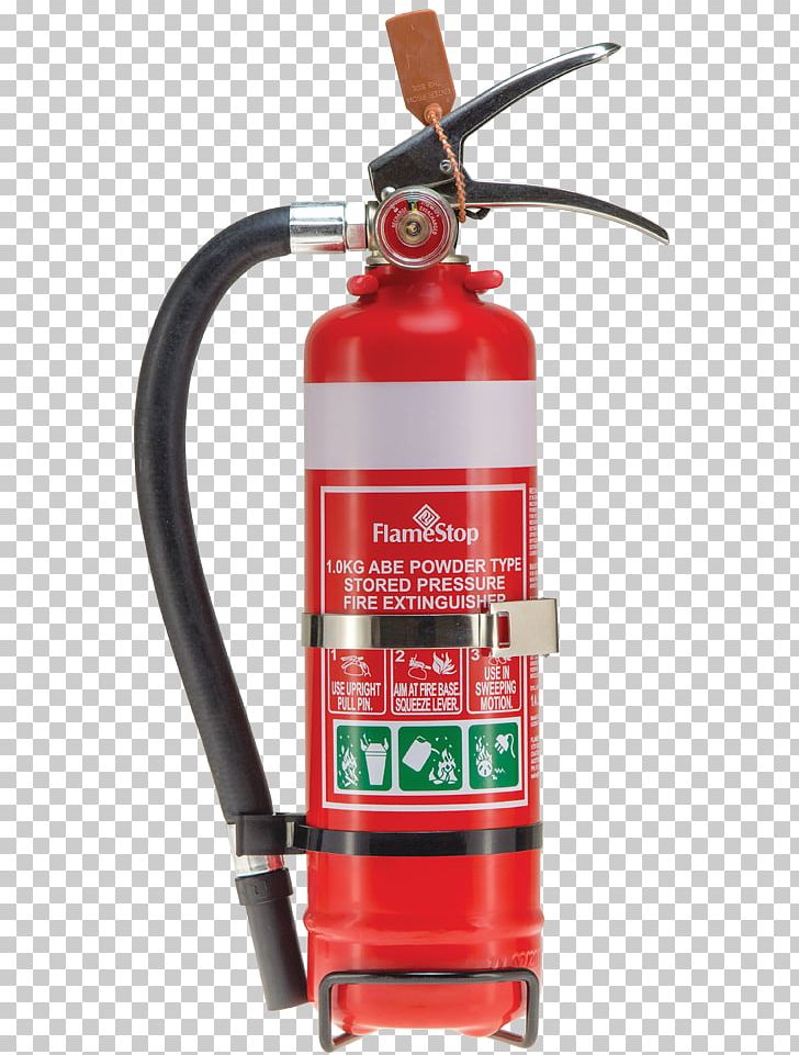 Fire Extinguishers ABC Dry Chemical Firefighting Fire Blanket PNG, Clipart, Abc Dry Chemical, Carbon Dioxide, Cylinder, Fire, Fire Blanket Free PNG Download