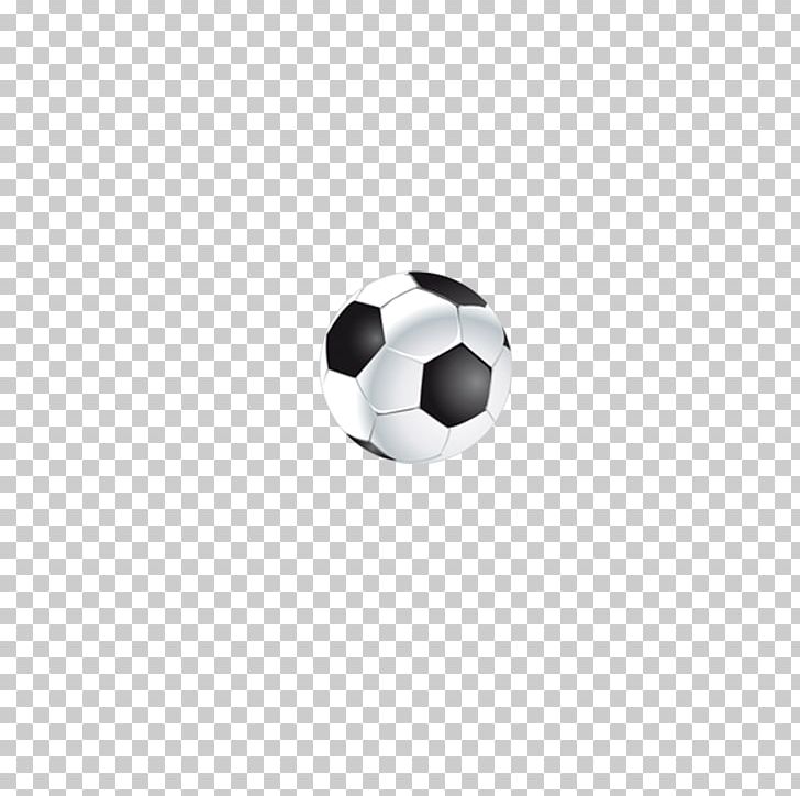 Football Arnhemse Boys PNG, Clipart, Ball, Black, Black And White, Circle, Computer Wallpaper Free PNG Download