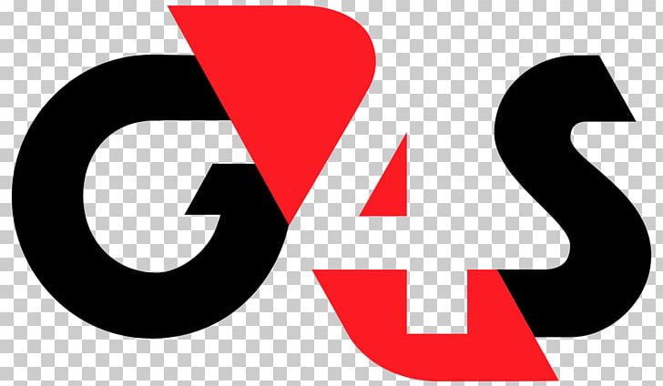 G4S Secure Solutions Security Company Security Guard PNG, Clipart, Area, Brand, G4s, G4s Secure Solutions, G4s Security Services Free PNG Download