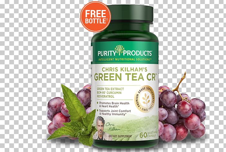 Green Tea Curcumin Sencha Health PNG, Clipart, Curcumin, Decaffeination, Food, Fruit, Grape Seed Extract Free PNG Download