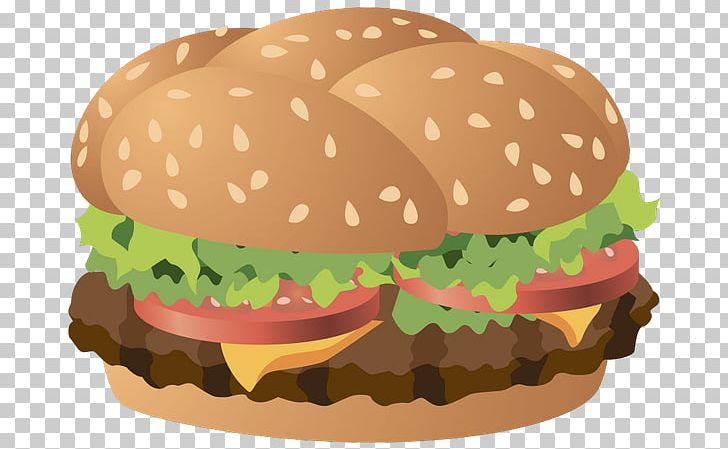 Hamburger Fast Food PNG, Clipart, Beef, Cheeseburger, Dish, Download, Fast Food Free PNG Download