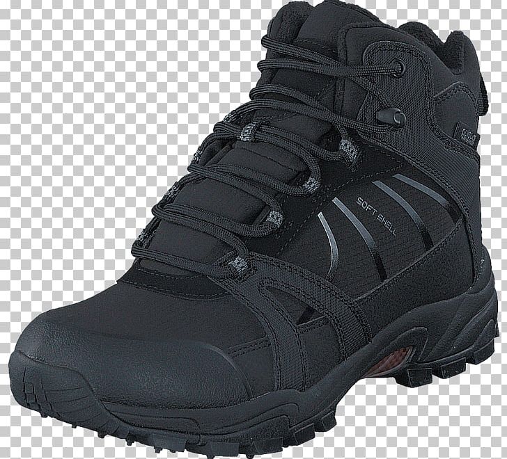 Hiking Boot Sneakers Shoe Reebok PNG, Clipart, Accessories, Black, Boot, Columbia Sportswear, Cross Training Shoe Free PNG Download