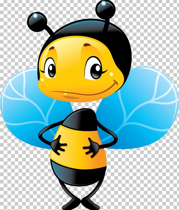 Honey Bee Child Sticker Beeswax PNG, Clipart, Adhesive, Beak, Beekeeping, Beeswax, Child Free PNG Download