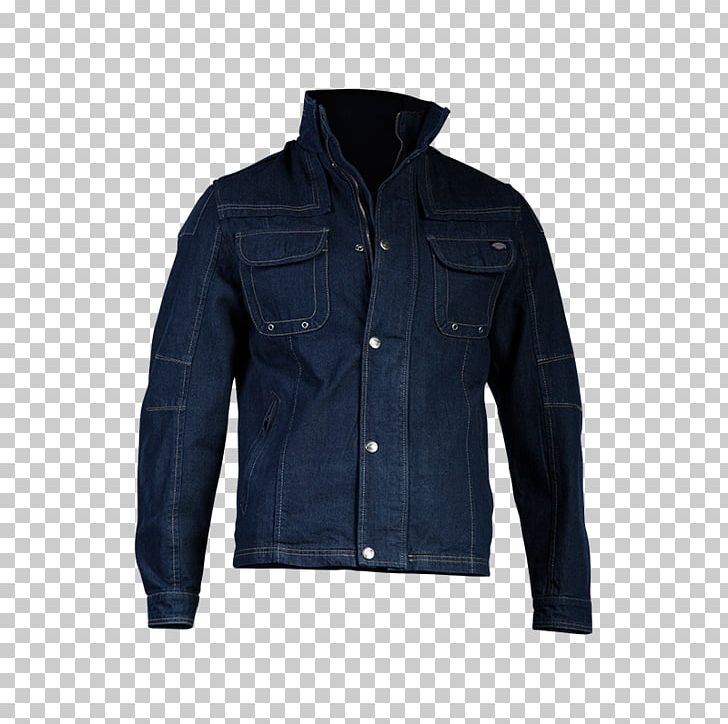 Hoodie T-shirt Adidas Jacket Coat PNG, Clipart, Adidas, Adidas Originals, Bay Clothing, Blue, Clothing Free PNG Download