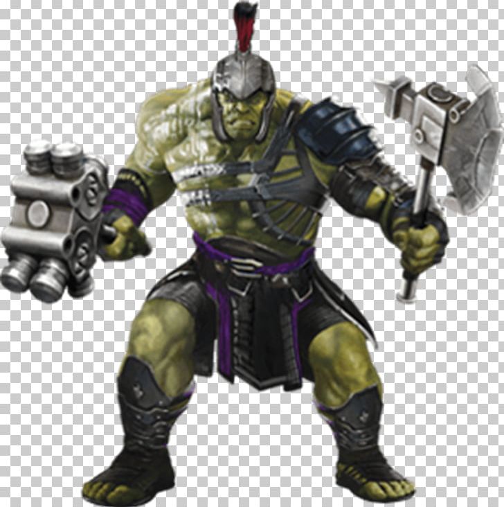 Hulk Captain America Thor Heimdall Star-Lord PNG, Clipart, Action Figure, Action Toy Figures, Avengers, Avengers Infinity War, Captain America Free PNG Download