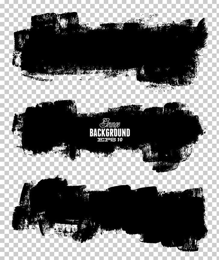 Ink Brush PNG, Clipart, Black, Brush, Brush Stroke, Chinese Style, Culture And Art Free PNG Download