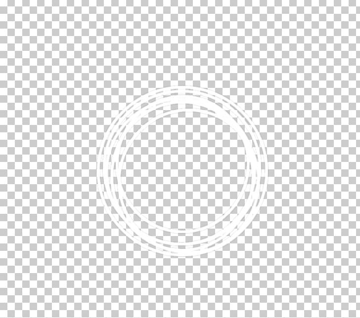 Line Circle PNG, Clipart, Art, Circle, Line, White Free PNG Download