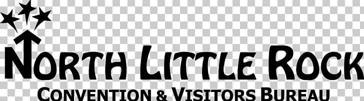 Little Rock Logo Maker Faire Art Burns Park Golf Course PNG, Clipart, Arkansas, Art, Art Museum, Black, Black And White Free PNG Download