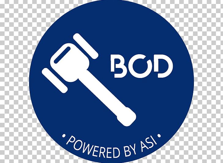 Logo Board Of Directors Business Management PNG, Clipart, Area, Board Of Directors, Bod, Brand, Business Free PNG Download
