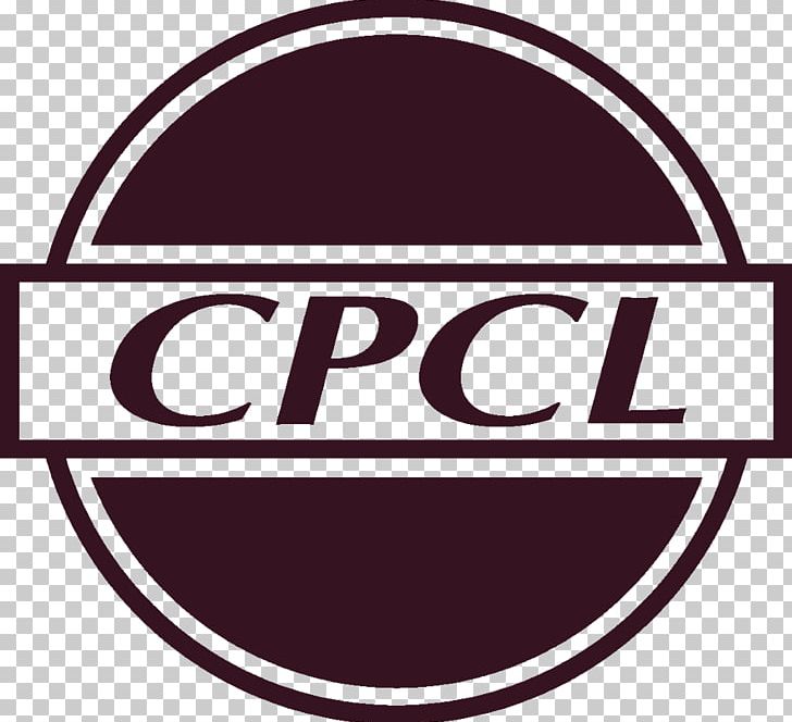 Logo Desktop Brand Pattern PNG, Clipart, Art, Black, Brand, Brown, Circle Free PNG Download