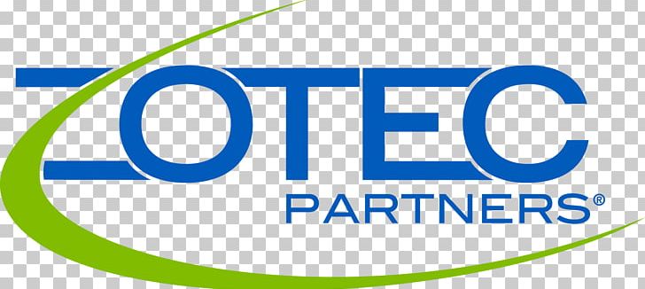 Logo Organization Zotec Partners PNG, Clipart, Anesthesia, Area, Brand, Green, Line Free PNG Download