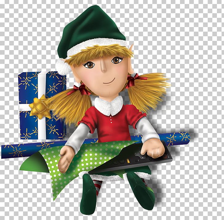 Lutin Santa Claus Père Noël Christmas Doll PNG, Clipart, Character, Christmas, Cook, Doll, Fictional Character Free PNG Download