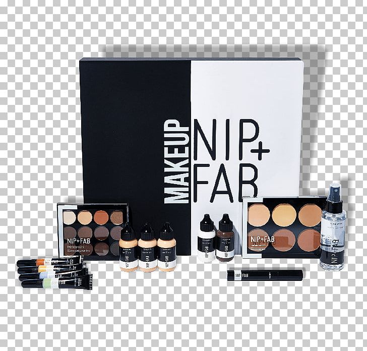 MAC Cosmetics Foundation Eye Shadow L'Oréal PNG, Clipart,  Free PNG Download