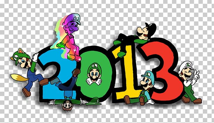 Mario & Luigi: Superstar Saga Mario & Sonic At The Olympic Games Princess Daisy PNG, Clipart, Art, Cartoon, Deviantart, Fictional Character, Logo Free PNG Download