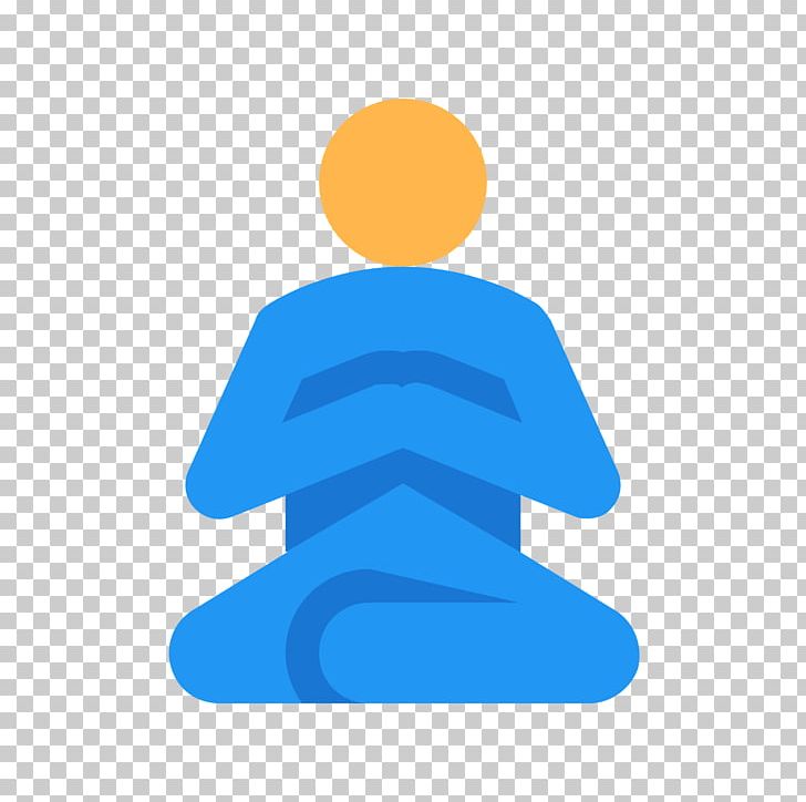 Meditation Computer Icons Mantra PNG, Clipart, Advertising, Brand, Computer Icons, Guru, Human Behavior Free PNG Download