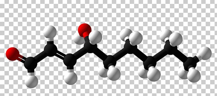 Molecule Ball-and-stick Model Calcium Fluoride Adrenaline Hydrofluoric Acid PNG, Clipart, Bowling Equipment, Bowling Pin, Brand, Calcium Fluoride, Chemical Structure Free PNG Download
