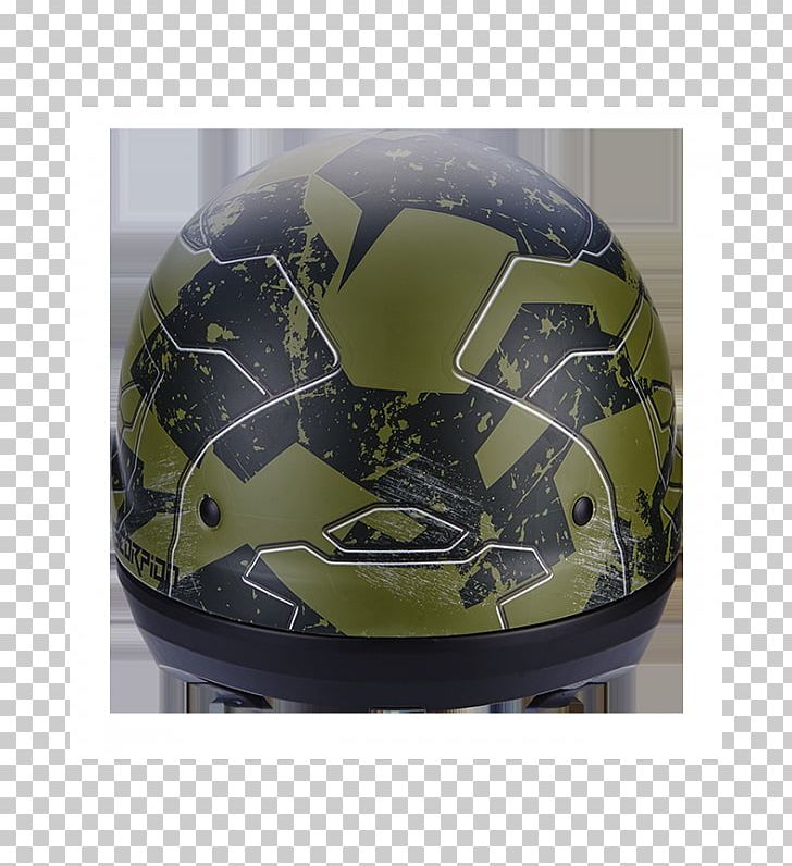 Motorcycle Helmets Ratnik Combat PNG, Clipart, Bicycle Helmet, Combat, Combat Helmet, Exo, Headgear Free PNG Download