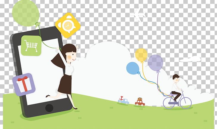 Music PNG, Clipart, Balloon, Bicycle, Cartoon, Coffee Shop, Happy Birthday Vector Images Free PNG Download
