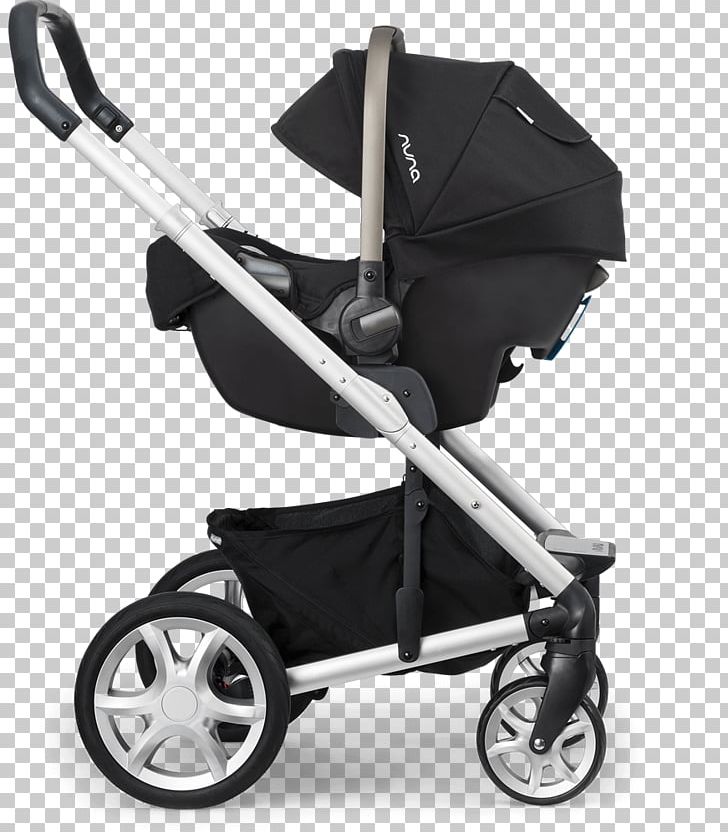 Nuna MIXX2 Baby Transport Nuna PIPA Infant PNG, Clipart, Baby Carriage, Baby Furniture, Baby Products, Baby Toddler Car Seats, Baby Transport Free PNG Download