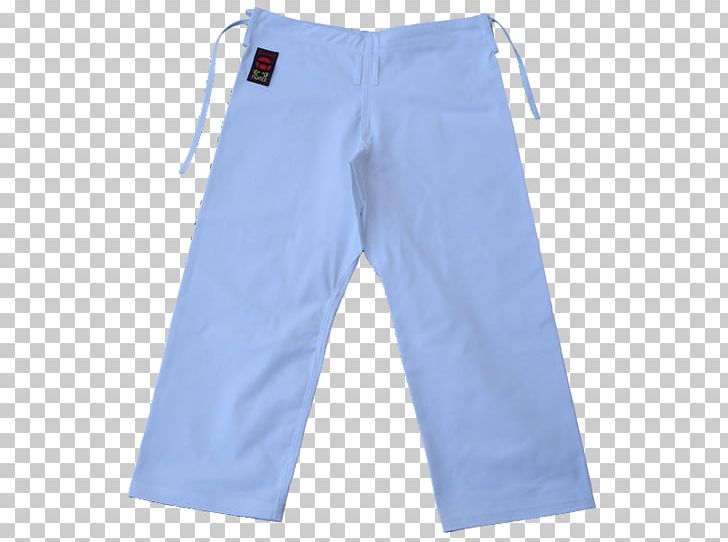 Pants Petite Size Pocket Scrubs Jeans PNG, Clipart, Active Pants, Active Shorts, Blue, Clothing Sizes, Com Free PNG Download