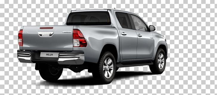 Pickup Truck Car 2018 Nissan Frontier Crew Cab 2018 Nissan Frontier Desert Runner PNG, Clipart, 201, 2018 Nissan Frontier, 2018 Nissan Frontier Crew Cab, Automatic Transmission, Car Free PNG Download