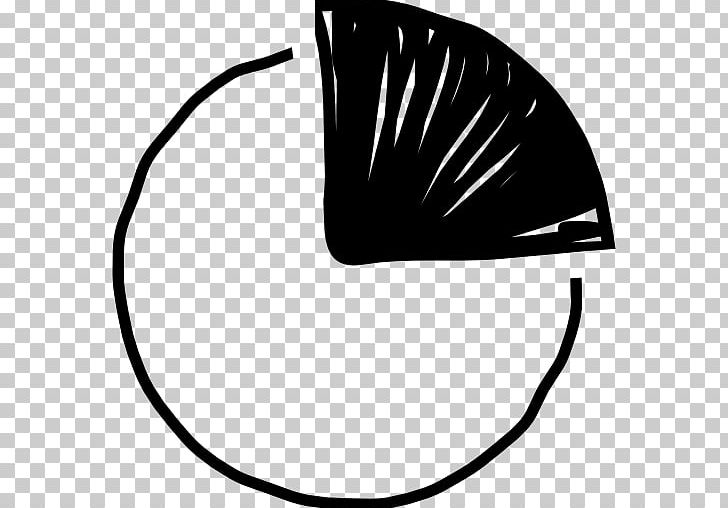 Pie Chart Computer Icons PNG, Clipart, Artwork, Black, Black And White, Chart, Computer Icons Free PNG Download