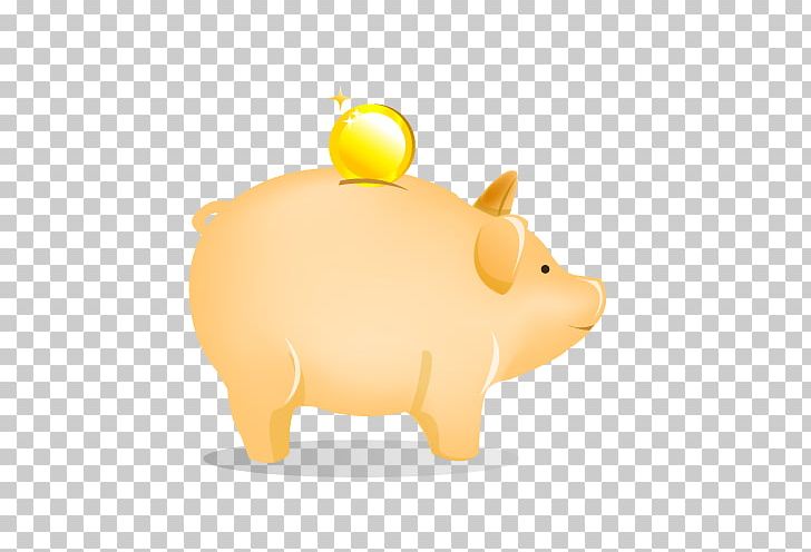 Piglet Piggy Bank PNG, Clipart, Adobe Illustrator, Bank, Banking, Banks, Cdr Free PNG Download
