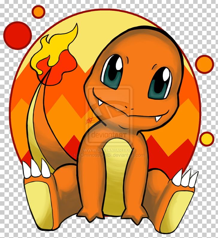 Pikachu Charmander Drawing Pokémon GO PNG, Clipart, Area, Art, Artwork, Bulbasaur, Cartoon Free PNG Download