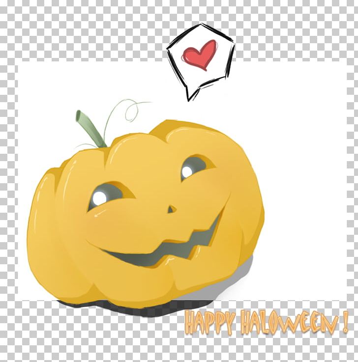 Pumpkin Candy Corn Halloween PNG, Clipart, Candy, Candy Corn, Cartoon, Costume, Cuteness Free PNG Download