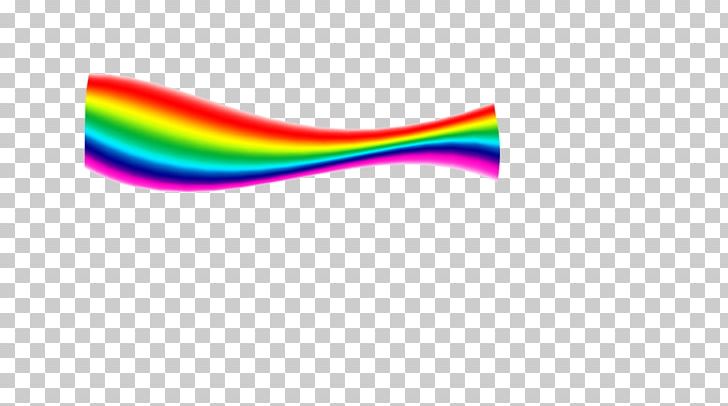 Rainbow Desktop PNG, Clipart, Arc, Cut Copy And Paste, Description, Desktop Wallpaper, Download Free PNG Download