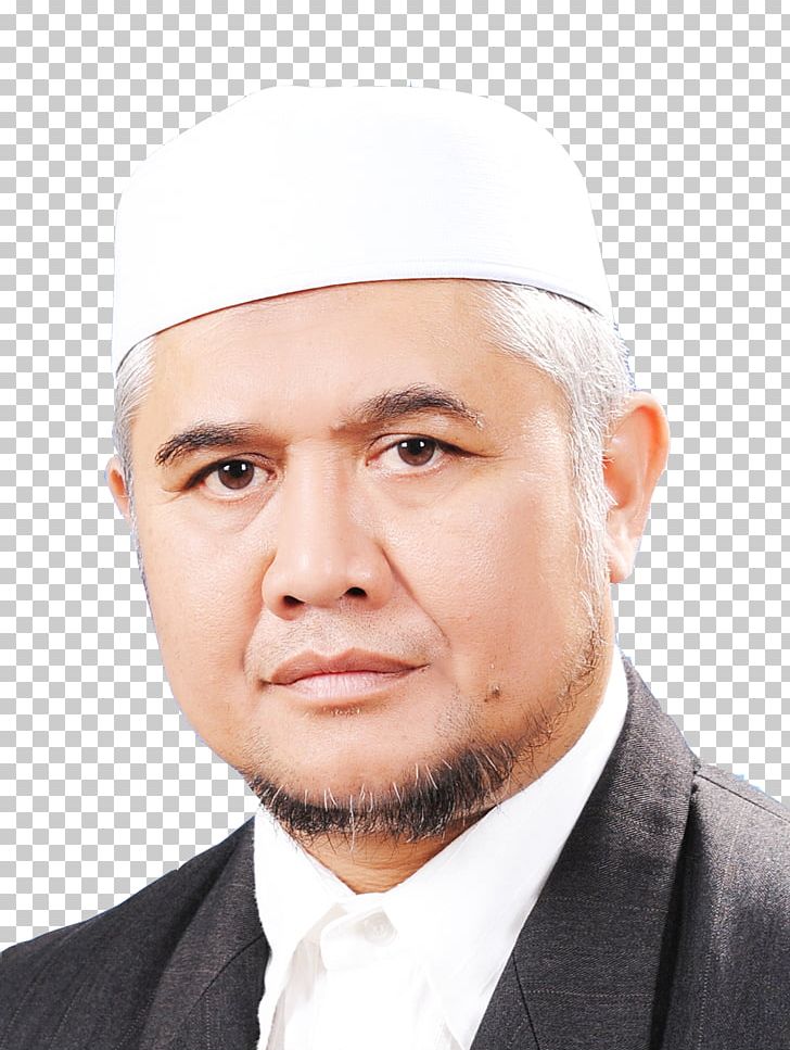 Razman Zakaria Perak Dewan Ulamak PAS Malaysian Islamic Party (PAS) Imam PNG, Clipart, Businessperson, Chin, Closeup, Elder, Eyebrow Free PNG Download